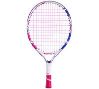 Raquette Junior Babolat B'Fly 17" 2023