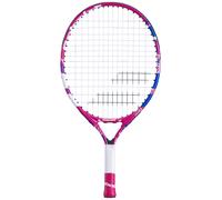 Babolat B Fly 19 Junior Tennis Racket Blanc 7X0