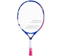 Babolat B Fly 21 Junior Tennis Racket Blanc 6X0