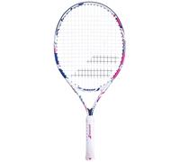 Babolat B Fly 23 Junior Tennis Racket Blanc 5X0