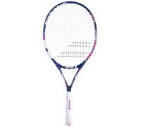 Babolat B Fly 25 Junior Tennis Racket Blanc 0