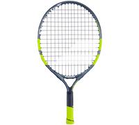 Babolat Carlitos 19 Junior Tennis Racket Bleu Enfants
