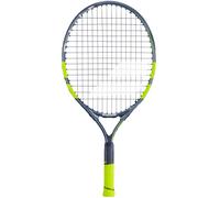 Babolat Carlitos 21 Junior Tennis Racket Bleu Enfants