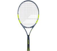 Babolat Carlitos 25 Junior Tennis Racket Bleu Enfants