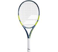 Babolat Pure Aero Junior 25 2026