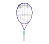 Raquette Junior Head Coco 63,5 cm 2026