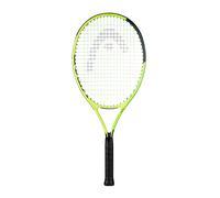 Raquette Junior Head Extreme 25 2026