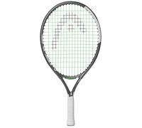 Head Raquette de tennis junior IG Speed 21 Noir 5 Enfants
