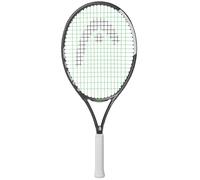 Raquette Junior Head IG Speed 25" 2026