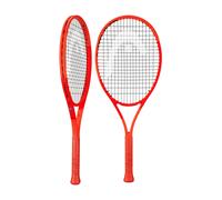Head Racket Raquette De Tennis Junior Radical 2025