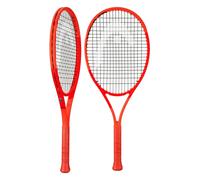 Raquette Junior Head Radical 66 cm 2025 (0)