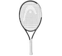 Raquette Junior Head Speed 25" 2026