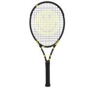 Raquette Junior Prince Smiley 25