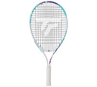 Raquette Junior Tecnifibre Tempo Iga 23