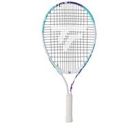 Raquette Junior Tecnifibre Tempo Iga 25