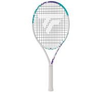 Raquette Junior Tecnifibre Tempo Iga 26