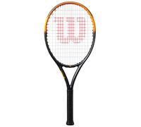 Raquette Junior Wilson Burn Spin 26