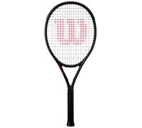 Wilson Clash 26 V3 Tennis Racket