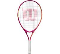 Wilson Intrigue Jr 23 Tennis Racket
