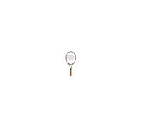 Raquette Junior - WILSON - PRO STAFF 25 V14.0 - Bronze 2023 - Enfant - Garçon