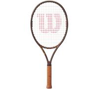 Raquette wilson junior pro staff 25 v14.0 (new) 25