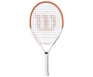 Raquette Junior Wilson Roland Garros Elite 23