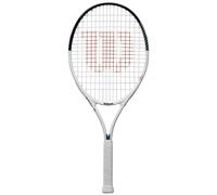 Raquette Junior Wilson Roland Garros Elite 25