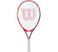Raquette Junior Wilson Slam 23