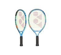 YONEX 25 Jr 17 Raquettes de Tennis Bleu-Orange unbesaitet 150g L0 NEU