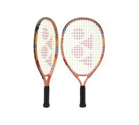 Yonex 19 Junior Tennis Racket Jaune 4 Enfants