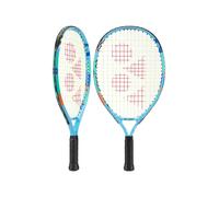 Yonex 19 Junior Tennis Racket Jaune 4 Enfants