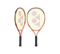 Raquette Junior Yonex 21 Coral