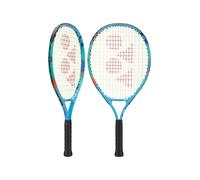 Raquette Junior Yonex 21 Ocean Blue
