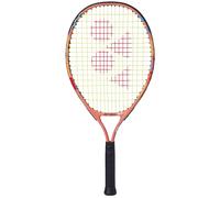 Yonex 23 Junior Tennis Racket Jaune 2