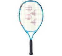 Yonex 23 Junior Tennis Racket Jaune 2