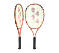Raquette Junior Yonex 25 Coral