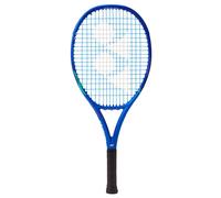 Raquette Junior Yonex EZONE 25 Blast Bleue