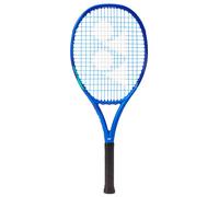 Raquette Junior Yonex EZONE 26 Blast Bleue