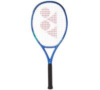 Raquette Junior Yonex EZONE 26 Hybrid (240 g)