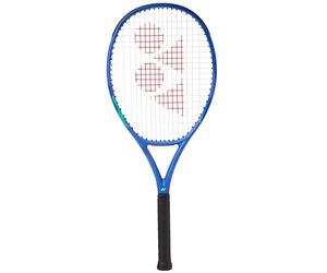 Raquette Junior Yonex EZONE 26 Hybrid (240 g)