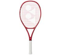 Raquette Junior Yonex VCORE 26