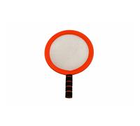 Carrington Raquette Mini-Tennis - Mini Raquette de Tennis - Tennis Initiation - Tennis Enfant