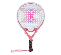 Raquette NOX Equation Lady Advanced Series (Exlusive PadelProShop)