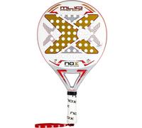 Raquette NOX Pro Cup, PML10COORP