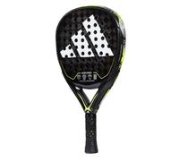 Raquette Padel Adipower 3.2 Adidas