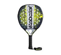 BABOLAT Counter VERON 2025