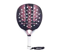 Babolat Dyna Spirit 2023