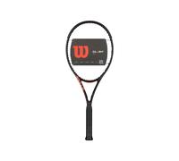 Raquette Padel Clash 100 V3.0 Wilson