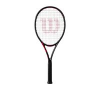 Raquette Padel Clash 100L V3.0 Wilson