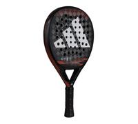 Raquette Padel Cross IT CTRL Adidas